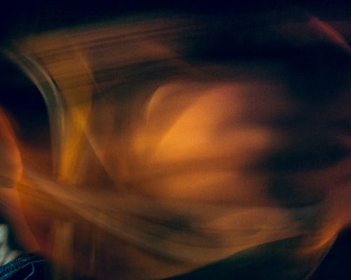 Gyfts Profile Banner