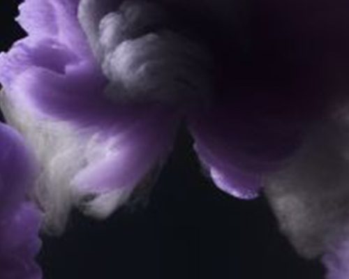 Gyfts Profile Banner