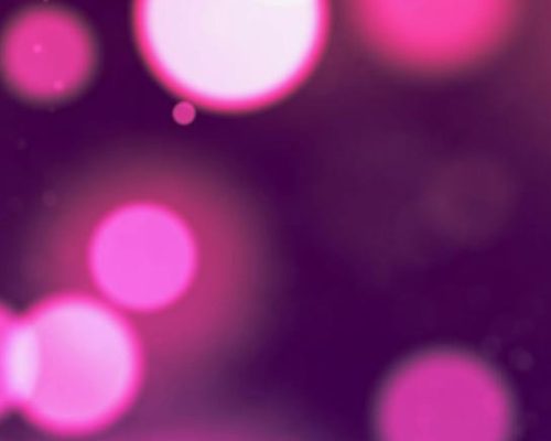 Gyfts Profile Banner