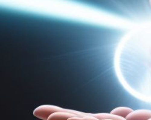 Gyfts Profile Banner