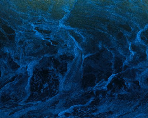 Gyfts Profile Banner