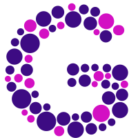 GFYT Logo Only – Color – 600×600 gyfts logo